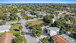 Picture of 330 Franklin Road, West Palm Beach, FL 33405