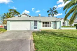 Picture of 19541 Oak Forest Dr, Fort Myers, FL 33967