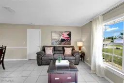 Picture of 19541 Oak Forest Dr, Fort Myers, FL 33967
