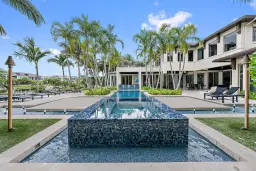 Picture of 177 Commodore Drive, Jupiter, FL 33477