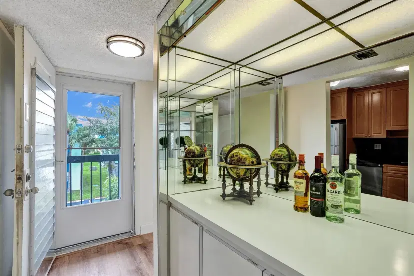 Picture of 3080 Holiday Springs Blvd 301, Margate FL 33063