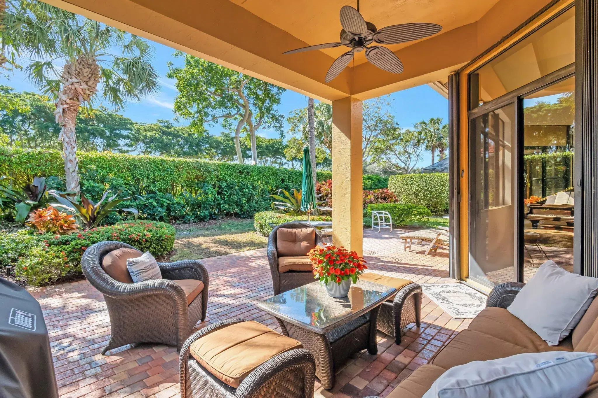 Picture of 6947 Antinori Lane, Boynton Beach, FL 33437