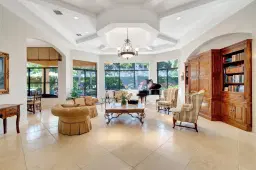 Picture of 6947 Antinori Lane, Boynton Beach, FL 33437