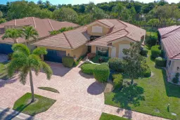 Picture of 6947 Antinori Lane, Boynton Beach, FL 33437