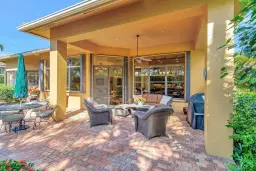 Picture of 6947 Antinori Lane, Boynton Beach, FL 33437
