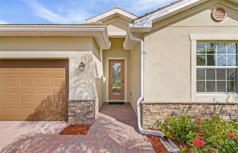 Picture of 16503 Windsor Way, Alva FL 33920
