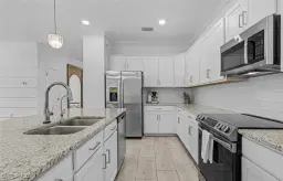 Picture of 16503 Windsor Way, Alva, FL 33920