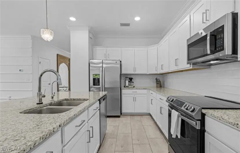 Picture of 16503 Windsor Way, Alva FL 33920