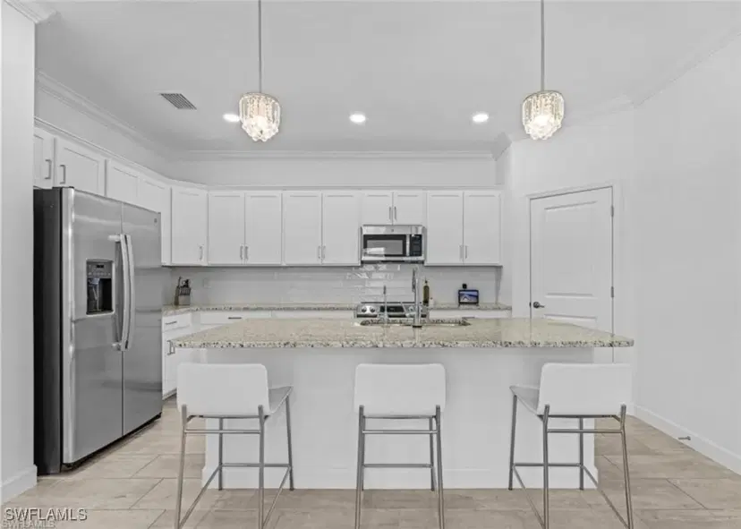 Picture of 16503 Windsor Way, Alva FL 33920
