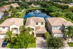 Picture of 4283 S Magnolia Cir, Delray Beach, FL 33445