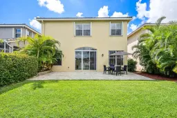 Picture of 4283 S Magnolia Cir, Delray Beach, FL 33445