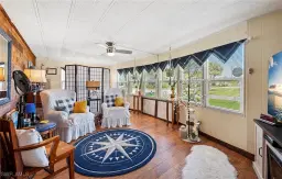 Picture of 190 Grassy Key Ln 31, Naples, FL 34114