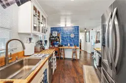 Picture of 190 Grassy Key Ln 31, Naples, FL 34114