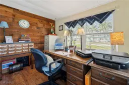 Picture of 190 Grassy Key Ln 31, Naples, FL 34114