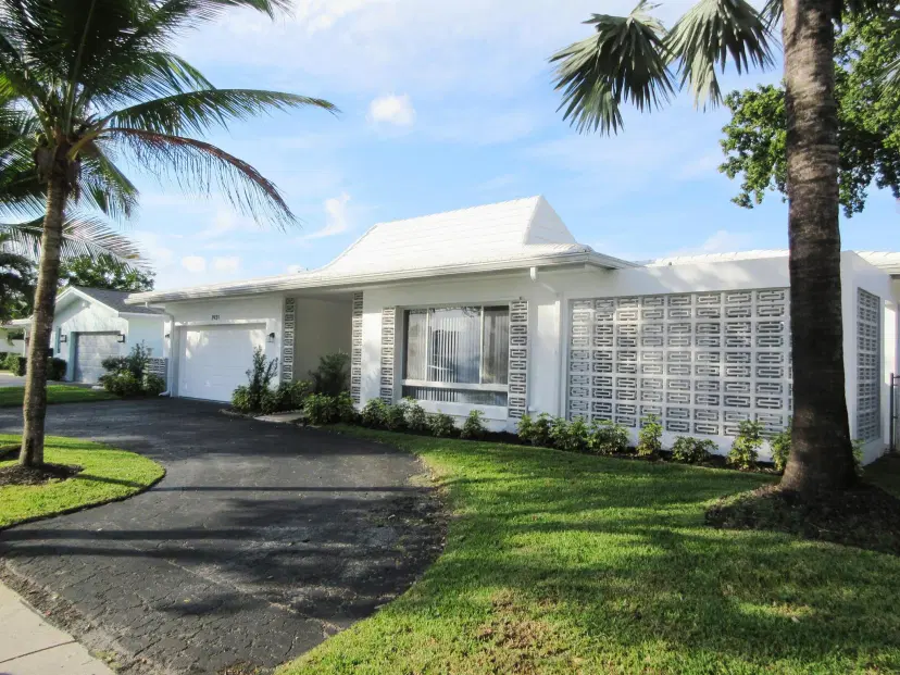 Picture of 1931 NE 62Nd Street, Fort Lauderdale FL 33308