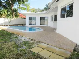 Picture of 1931 NE 62Nd Street, Fort Lauderdale, FL 33308