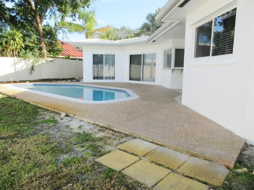 Picture of 1931 NE 62Nd Street, Fort Lauderdale FL 33308