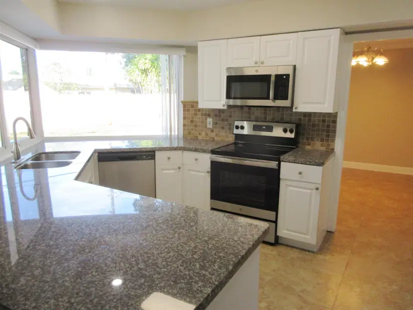 Picture of 1931 NE 62Nd Street, Fort Lauderdale FL 33308