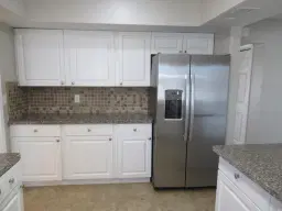 Picture of 1931 NE 62Nd Street, Fort Lauderdale, FL 33308