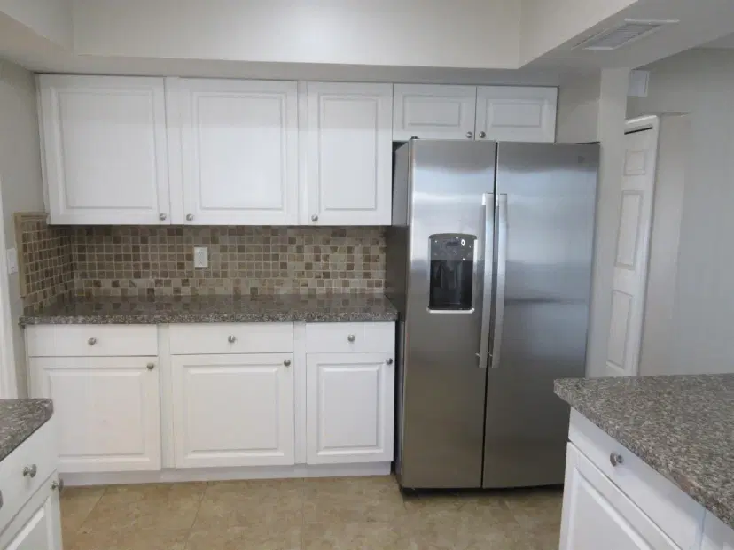 Picture of 1931 NE 62Nd Street, Fort Lauderdale FL 33308