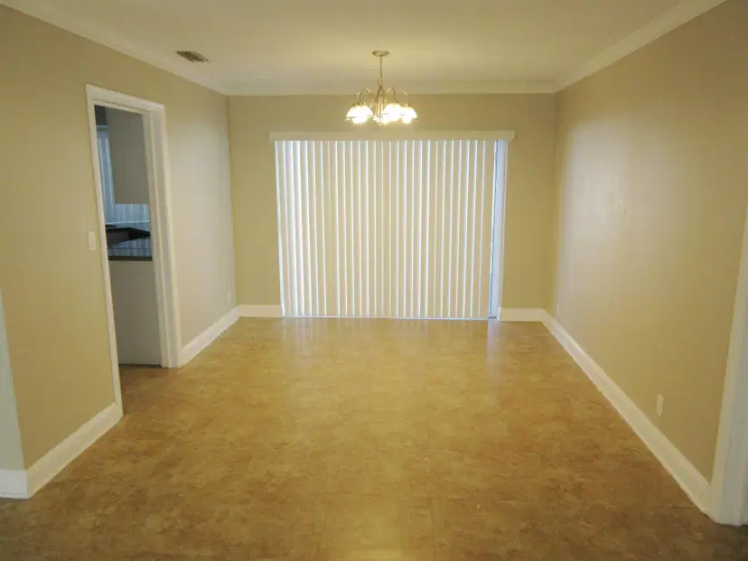Picture of 1931 NE 62Nd Street, Fort Lauderdale FL 33308