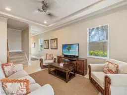 Picture of 5705 Mango Cir, Naples, FL 34110