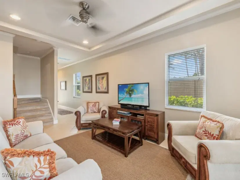 Picture of 5705 Mango Cir, Naples FL 34110