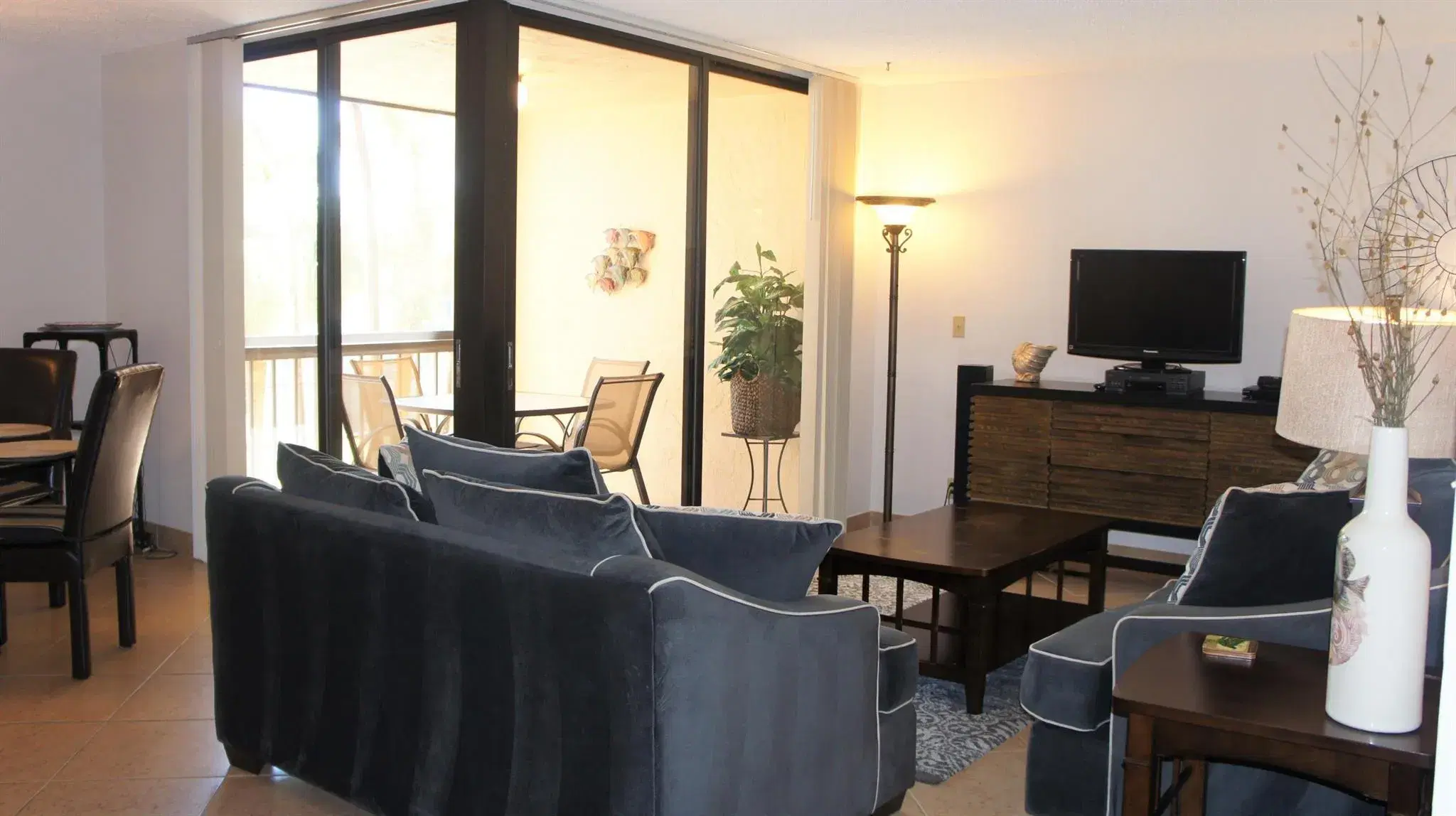 Picture of 500 Egret Circle 8203, Delray Beach, FL 33444