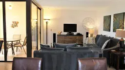 Picture of 500 Egret Circle 8203, Delray Beach, FL 33444