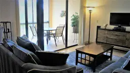 Picture of 500 Egret Circle 8203, Delray Beach, FL 33444