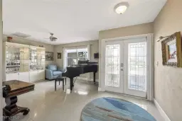 Picture of 5320 SW 11Th Pl, Cape Coral, FL 33914