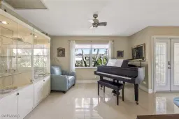 Picture of 5320 SW 11Th Pl, Cape Coral, FL 33914