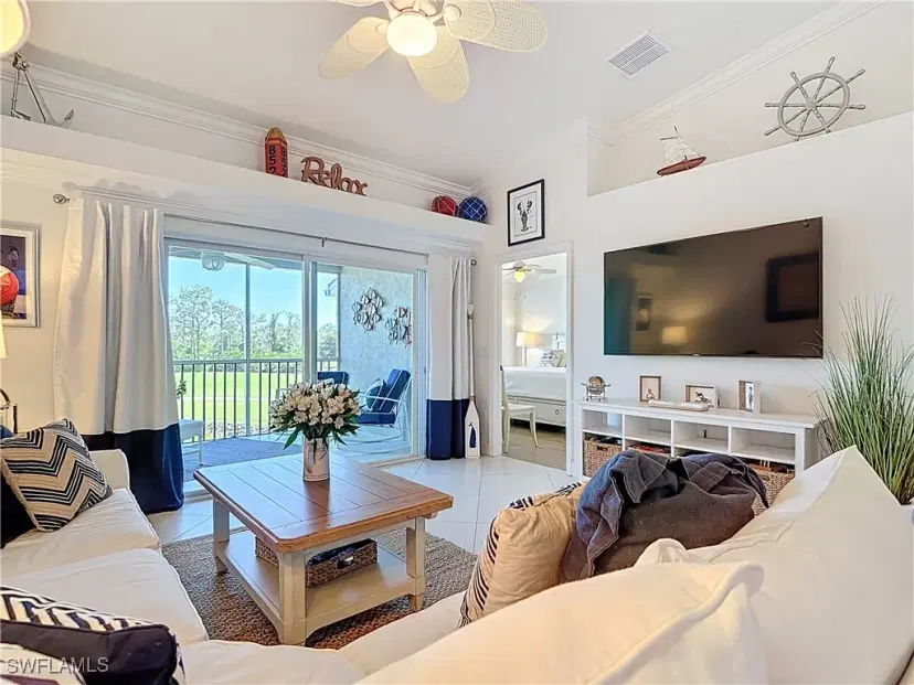 Picture of 10401 Mcarthur Palm Ln 2525, Fort Myers FL 33966