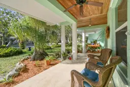 Picture of 12090 SE Vesta Avenue, Hobe Sound, FL 33455