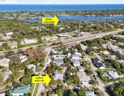 Picture of 12090 SE Vesta Avenue, Hobe Sound, FL 33455