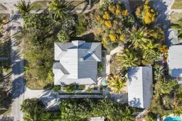 Picture of 12090 SE Vesta Avenue, Hobe Sound, FL 33455