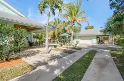 Picture of 12090 SE Vesta Avenue, Hobe Sound, FL 33455