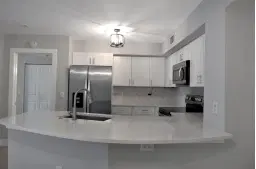 Picture of 3237 Clint Moore Road 103, Boca Raton, FL 33496