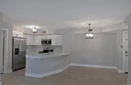 Picture of 3237 Clint Moore Road 103, Boca Raton, FL 33496