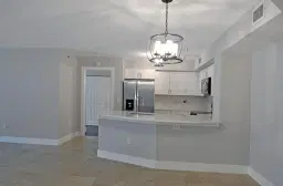 Picture of 3237 Clint Moore Road 103, Boca Raton, FL 33496
