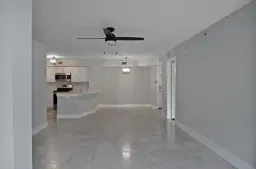 Picture of 3237 Clint Moore Road 103, Boca Raton, FL 33496
