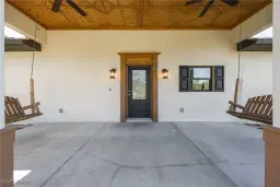 Picture of 5535 County Road 78, Labelle, FL 33935