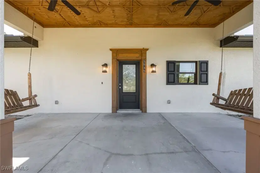 Picture of 5535 County Road 78, Labelle FL 33935