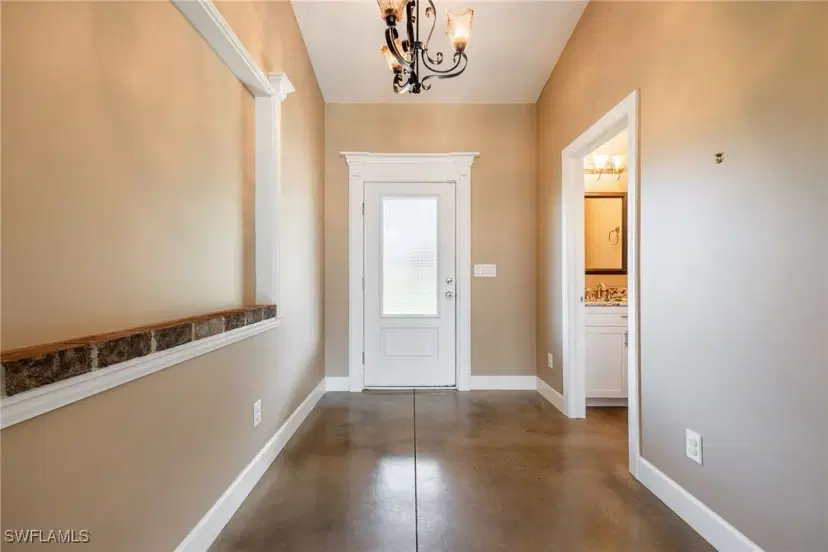 Picture of 5535 County Road 78, Labelle FL 33935