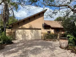 Picture of 1108 Forest Lakes Blvd, Naples, FL 34105