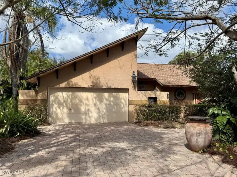 Picture of 1108 Forest Lakes Blvd, Naples FL 34105