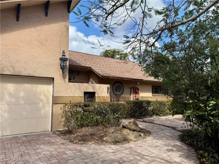 Picture of 1108 Forest Lakes Blvd, Naples FL 34105