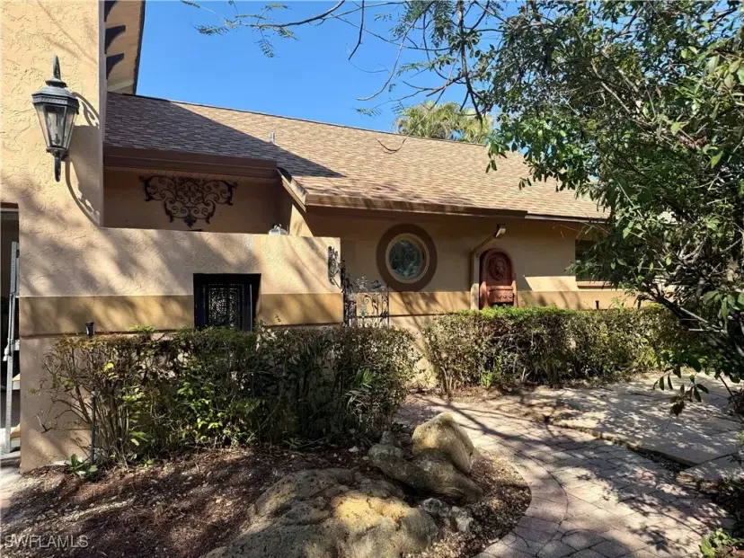 Picture of 1108 Forest Lakes Blvd, Naples FL 34105