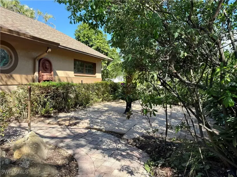 Picture of 1108 Forest Lakes Blvd, Naples FL 34105