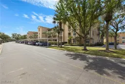 Picture of 8550 Kingbird Loop 620, Estero, FL 33967